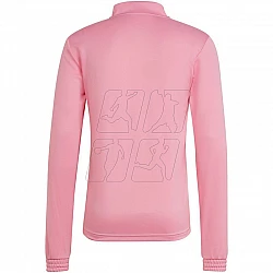 adidas Entrada 22 Training Top M HC5048