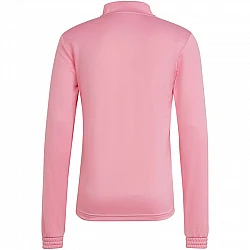 adidas Entrada 22 Training Top M HC5048