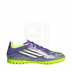 adidas F50 Club TF W JI0026