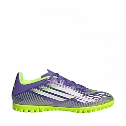 adidas F50 Club TF W JI0026