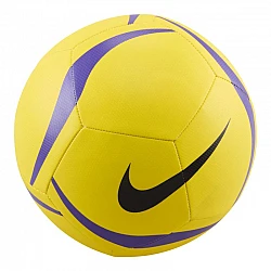 Lopta Nike Park Team 2.0 HV6332-765