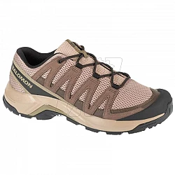 Salomon X-Adventure Reckon GTX M L47815600