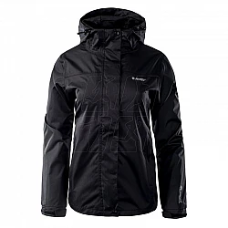 Hi-tec Lady Resti W 92800299945
