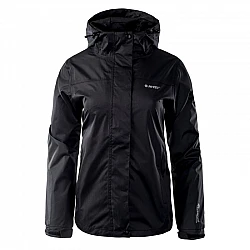 Hi-tec Lady Resti W 92800299945