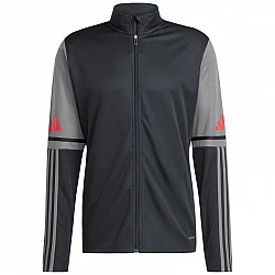 adidas Squadra 25 Training M JD1630