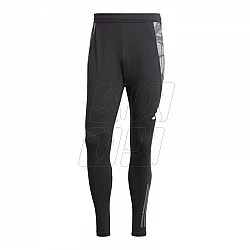 Tepláky adidas Tiro 24 Competition M IP1878