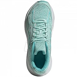 adidas Galaxy Star W IF5404