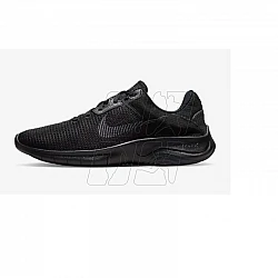 Nike Flex Experience RN 11 NN M DD9284-002
