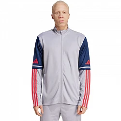 adidas Squadra 25 Training M JP3389