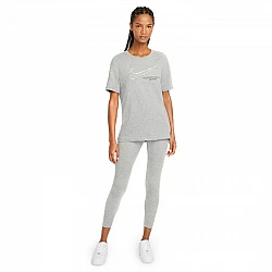 Nike NSW Essentials 7/8 Lggng W CZ8532 063