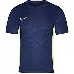 Tričko Nike DF Academy 23 SS M DR1336 452