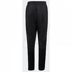 Tepláky adidas FT Pant Jr HR6399