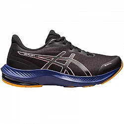 Asics Gel-Pulse 14 Gtx W 1012B317 001