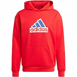 adidas FI Bos Hd Oly M IS8338