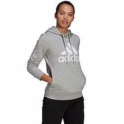 adidas Loungewear Es W GL0719