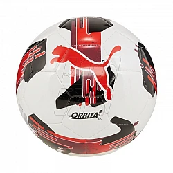 Futbalová lopta Puma Orbita 6 MS 84335 04