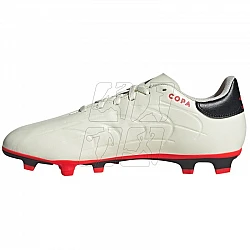 adidas Copa Pure.2 Club FxG M IG1099
