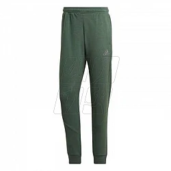 Tepláky dresowe adidas Recbos M HM7892