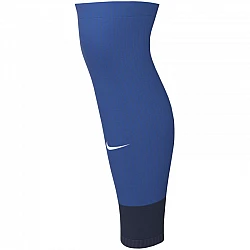 Nike Matchfit Slevee Team/Strike SLV WC22 Team FQ8282 463