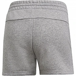 Trenky adidas Essentials Solid W DU0675