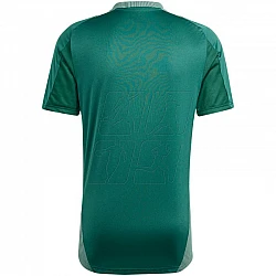 Tričko adidas Tiro 24 Competition Training M IS1655