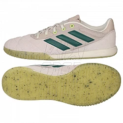 adidas COPA GLORIO IN M IE1543