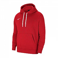 Nike Park 20 Fleece W CW6957-657