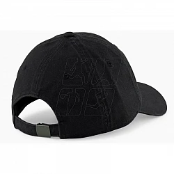 Čiapka Puma Prime Dad 024605-01