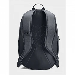 Ruksak Under Armour 1364180-012