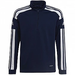 adidas Squadra 21 Training Jacket Jr HC6278