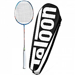 SMJ Teloon Blast TL500