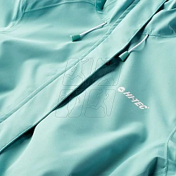 Hi-Tec Lady Verde W 92800396833
