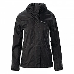 Hi-tec Lady Monsa W 92800481746