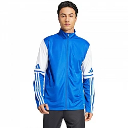 adidas Squadra 25 Training M JD2980