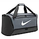 Taška Nike Brasilia DH7710-068