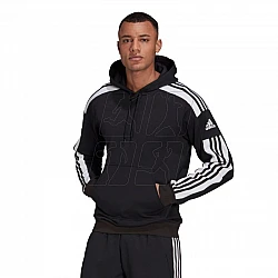 adidas Squadra 21 Sweat Hoody M GT6634