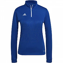 adidas Entrada 22 Top Training W HG6284