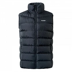 Hi-tec sanis M 92800209174