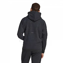 adidas M ZNE Winterized M IR5241