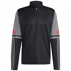 adidas Squadra 25 Training Top M JD1629