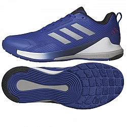 adidas Novaflight 2 M ID3668