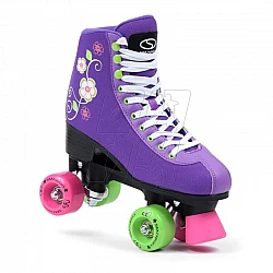 rekreacyjne SMJ sport DE006 W HS-TNK-000014004