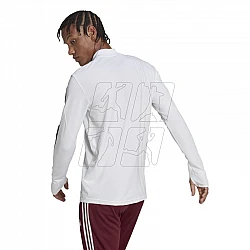 adidas Tiro 23 League M IC7878