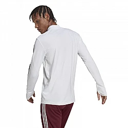 adidas Tiro 23 League M IC7878