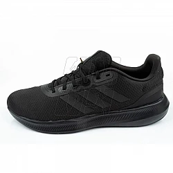 adidas Runfalcon 3.0 M HP7544