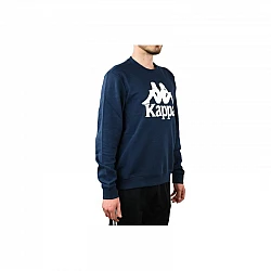Kappa Sertum RN Sweatshirt M 703797-821