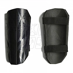 Chrániče adidas Predator SG Training HY4078