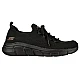 Skechers Bobs B Flex - Color Connect W 117121 BBK