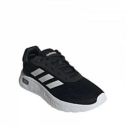 adidas Cloudfoam Comfy M IH2973