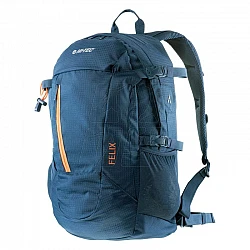 Ruksak Hi-Tec Felix 92800614855